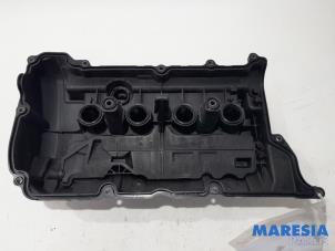 Używane Pokrywa zaworów Citroen DS3 (SA) 1.4 16V VTi Cena € 74,50 Procedura marży oferowane przez Maresia Parts