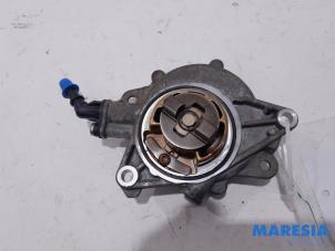 Used Vacuum pump (petrol) Citroen DS3 (SA) 1.4 16V VTi Price € 39,99 Margin scheme offered by Maresia Parts