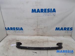 Used Front bumper frame Peugeot 508 SW (8E/8U) 2.0 BlueHDi 180 16V Price € 50,00 Margin scheme offered by Maresia Parts