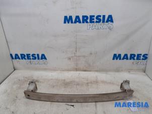 Used Rear bumper frame Peugeot 508 SW (8E/8U) 2.0 BlueHDi 180 16V Price € 45,00 Margin scheme offered by Maresia Parts