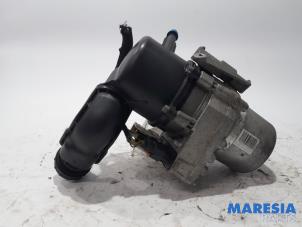 Used Power steering pump Peugeot 508 SW (8E/8U) 2.0 BlueHDi 180 16V Price € 288,75 Margin scheme offered by Maresia Parts