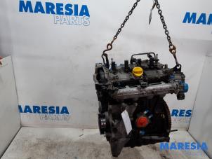 Gebrauchte Motor Renault Espace (JK) 2.0 Turbo 16V Grand Espace Preis € 735,00 Margenregelung angeboten von Maresia Parts