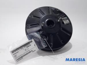 Used Brake servo Peugeot Expert (VA/VB/VE/VF/VY) 2.0 Blue HDi 120 16V Price € 72,60 Inclusive VAT offered by Maresia Parts
