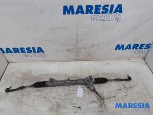 Used Power steering box Peugeot Expert (VA/VB/VE/VF/VY) 2.0 Blue HDi 120 16V Price € 381,15 Inclusive VAT offered by Maresia Parts
