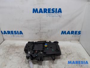 Gebrauchte Adblue Tank Peugeot 508 SW (8E/8U) 2.0 BlueHDi 180 16V Preis € 525,00 Margenregelung angeboten von Maresia Parts