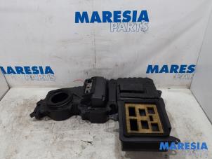 Used Heater housing Renault Espace (JK) 2.0 Turbo 16V Grand Espace Price € 252,00 Margin scheme offered by Maresia Parts