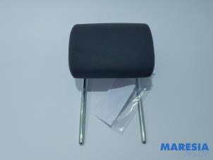 Used Headrest Fiat Panda (169) 1.2, Classic Price € 25,00 Margin scheme offered by Maresia Parts