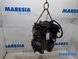 Used Engine Peugeot 208 I (CA/CC/CK/CL) 1.2 Vti 12V PureTech 82 Price € 1.799,00 Margin scheme offered by Maresia Parts