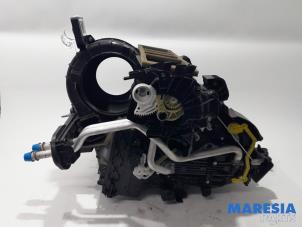 Used Heater housing Peugeot 508 SW (8E/8U) 2.0 BlueHDi 180 16V Price € 220,00 Margin scheme offered by Maresia Parts