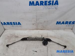 Used Power steering box Peugeot 3008 I (0U/HU) 1.6 16V THP 155 Price € 131,25 Margin scheme offered by Maresia Parts