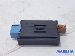 Used Alarm module Peugeot 508 SW (8E/8U) 2.0 BlueHDi 180 16V Price € 50,00 Margin scheme offered by Maresia Parts