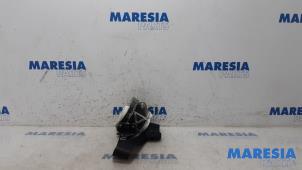 Révisé Ceinture de sécurité avant gauche Ford Ka II 1.2 Prix € 228,69 Prix TTC proposé par Maresia Parts