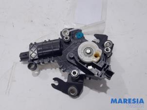 Used Motor for power tailgate closer Peugeot 508 SW (8E/8U) 2.0 BlueHDi 180 16V Price € 50,00 Margin scheme offered by Maresia Parts