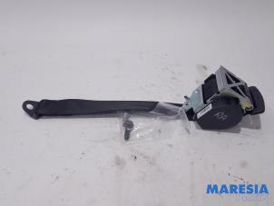 Used Rear seatbelt, right Peugeot 508 SW (8E/8U) 2.0 BlueHDi 180 16V Price € 35,00 Margin scheme offered by Maresia Parts