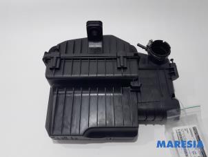 Used Air box Peugeot 208 I (CA/CC/CK/CL) 1.2 Vti 12V PureTech 82 Price € 25,00 Margin scheme offered by Maresia Parts