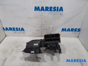 Used Heater housing Citroen C1 1.0 12V Price € 75,00 Margin scheme offered by Maresia Parts