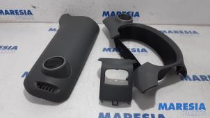 Used Dashboard decoration strip Peugeot Partner (GC/GF/GG/GJ/GK) 1.6 HDI 75 16V Price € 90,75 Inclusive VAT offered by Maresia Parts