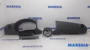 Used Dashboard decoration strip Peugeot Partner (GC/GF/GG/GJ/GK) 1.6 BlueHDi 100 Price € 90,75 Inclusive VAT offered by Maresia Parts