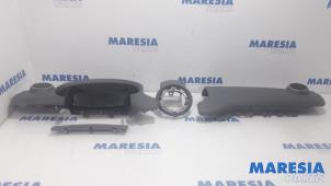 Used Dashboard decoration strip Citroen Berlingo 1.6 Hdi 16V 90 Price € 90,75 Inclusive VAT offered by Maresia Parts