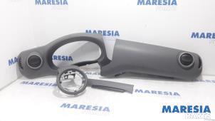 Used Dashboard decoration strip Citroen Berlingo 1.6 Hdi 75 16V Phase 1 Price € 90,75 Inclusive VAT offered by Maresia Parts