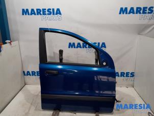 Used Front door 4-door, right Fiat Panda (169) 1.2 Fire Price € 95,00 Margin scheme offered by Maresia Parts