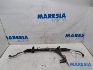 Used Power steering box Fiat Ducato (250) 2.3 D 130 Multijet Price € 284,35 Inclusive VAT offered by Maresia Parts
