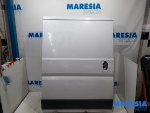 Used Sliding door, right Fiat Ducato (250) 2.3 D 130 Multijet Price € 381,15 Inclusive VAT offered by Maresia Parts