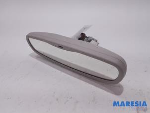 Used Rear view mirror Renault Espace (JK) 2.0 Turbo 16V Grand Espace Price € 40,00 Margin scheme offered by Maresia Parts