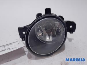 Used Fog light, front right Renault Espace (JK) 2.0 Turbo 16V Grand Espace Price € 12,10 Inclusive VAT offered by Maresia Parts