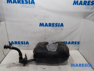 Used Tank Fiat Ducato (250) 2.3 D 130 Multijet Price € 266,20 Inclusive VAT offered by Maresia Parts