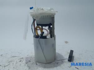 Used Electric fuel pump Fiat 500 (312) 1.2 69 Price € 25,00 Margin scheme offered by Maresia Parts