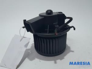 Used Heating and ventilation fan motor Fiat Ducato (250) 2.3 D 130 Multijet Price € 90,75 Inclusive VAT offered by Maresia Parts