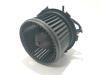 Heating and ventilation fan motor from a Fiat Ducato (250) 2.3 D 130 Multijet 2016