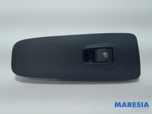 Used Electric window switch Fiat Ducato (250) 2.3 D 130 Multijet Price € 24,20 Inclusive VAT offered by Maresia Parts