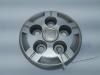 Wheel cover (spare) from a Fiat Ducato (250), 2006 2.3 D 130 Multijet, Delivery, Diesel, 2.287cc, 96kW (131pk), FWD, F1AE3481D, 2011-06 2016
