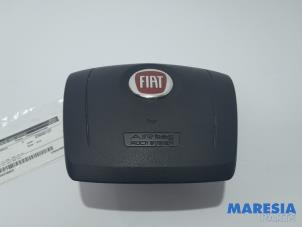 Używane Poduszka powietrzna lewa (kierownica) Fiat Ducato (250) 2.3 D 130 Multijet Cena € 127,05 Z VAT oferowane przez Maresia Parts