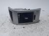 Dashboard vent from a Fiat Ducato (250), 2006 2.3 D 130 Multijet, Delivery, Diesel, 2.287cc, 96kW (131pk), FWD, F1AE3481D, 2011-06 2016