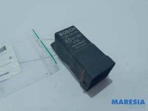 Used Glow plug relay Fiat Ducato (250) 2.3 D 130 Multijet Price € 42,35 Inclusive VAT offered by Maresia Parts