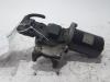 Front wiper motor from a Fiat Ducato (250), 2006 2.3 D 130 Multijet, Delivery, Diesel, 2.287cc, 96kW (131pk), FWD, F1AE3481D, 2011-06 2016