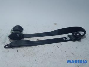 Used Front seatbelt, right Fiat Ducato (250) 2.3 D 130 Multijet Price € 127,05 Inclusive VAT offered by Maresia Parts