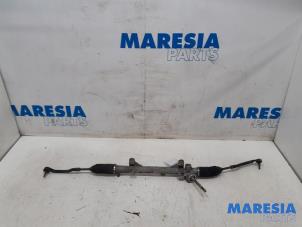 Used Steering box Renault Scénic III (JZ) 1.5 dCi 110 Price € 85,00 Margin scheme offered by Maresia Parts