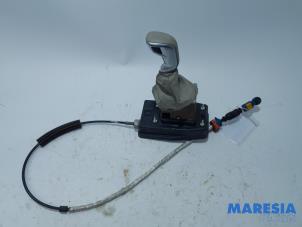 Used Gear stick Citroen C5 III Tourer (RW) 2.7 HDiF V6 24V Autom. Price € 75,00 Margin scheme offered by Maresia Parts