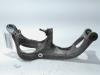 Front wishbone, right from a Citroën C5 III Tourer (RW) 2.7 HDiF V6 24V Autom. 2008