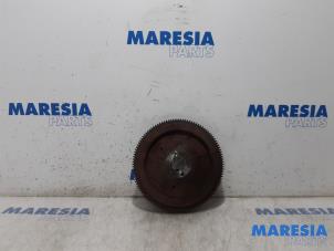 Used Flywheel Fiat 500 (312) 1.2 69 Price € 75,00 Margin scheme offered by Maresia Parts