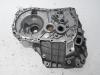 Gearbox casing from a Renault Clio IV Estate/Grandtour (7R) 0.9 Energy TCE 12V 2014