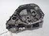 Renault Clio IV Estate/Grandtour (7R) 0.9 Energy TCE 12V Gearbox casing