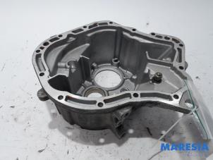 Begagnade Växellådshus Citroen Berlingo 1.6 BlueHDI 75 Pris € 60,50 Inklusive moms erbjuds av Maresia Parts