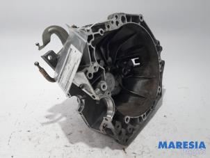 Begagnade Växellådshus Citroen Berlingo 1.6 BlueHDI 75 Pris € 72,60 Inklusive moms erbjuds av Maresia Parts