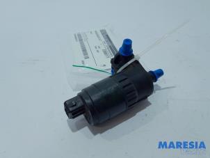 Gebrauchte Scheibensprüherpumpe vorne Citroen C1 1.0 12V Preis € 10,00 Margenregelung angeboten von Maresia Parts