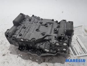 Used Hydraulic valve unit Peugeot 2008 (CU) 1.2 12V e-THP PureTech 110 Price € 315,00 Margin scheme offered by Maresia Parts